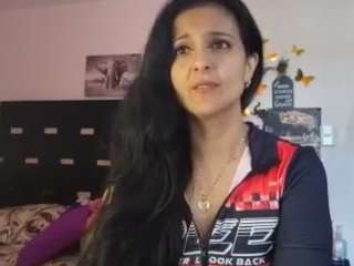 basmajade888