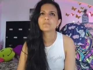 basmajade888