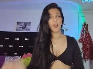 basmajade888