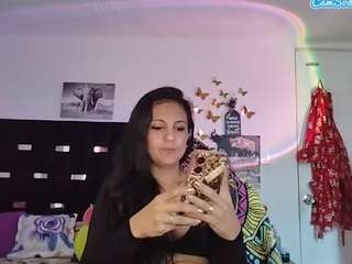 basmajade888