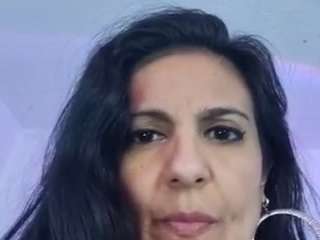 basmajade888