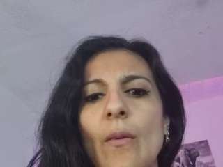 basmajade888