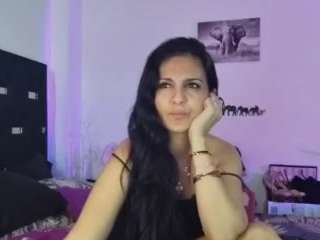 basmajade888