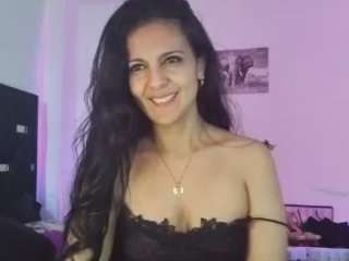 basmajade888
