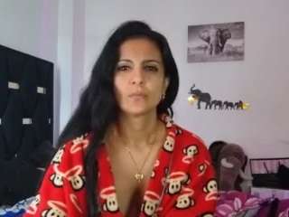 basmajade888