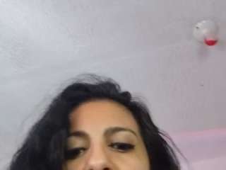 basmajade888