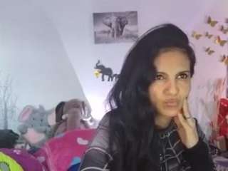 basmajade888
