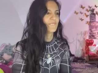 basmajade888