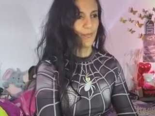 basmajade888