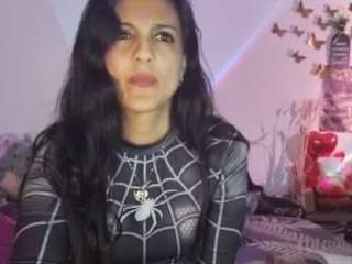 basmajade888
