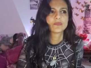 basmajade888