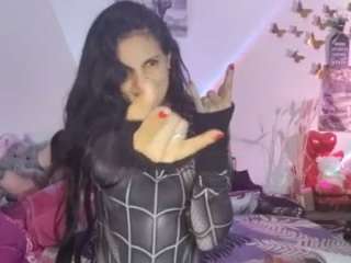 basmajade888 live cam preview
