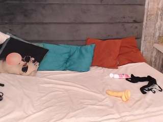 beckylaurens live cam preview