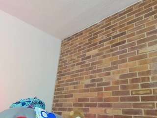 CandyyyPinkyyy live cam preview