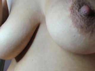 CandyyyPinkyyy live cam preview