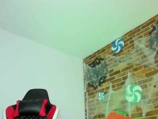 CandyyyPinkyyy