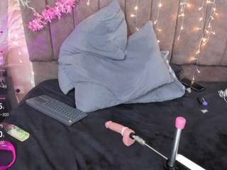 katta-leyaxxth live cam preview