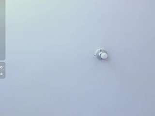 katta-leyaxxth live cam preview