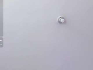 katta-leyaxxth's live room