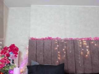katta-leyaxxth