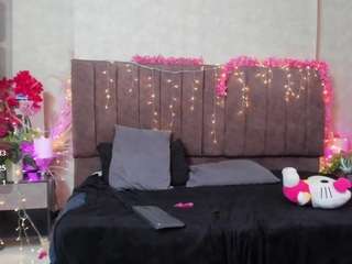 katta-leyaxxth live cam preview
