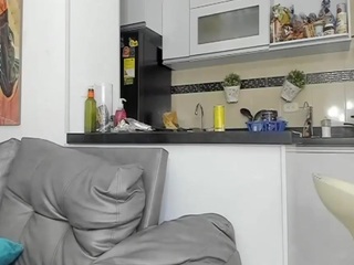 Katy9730 live cam