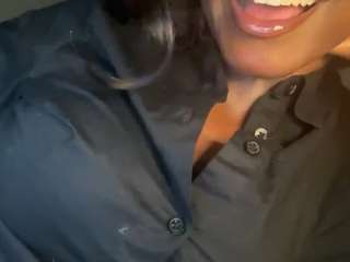 missblacberry