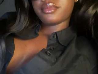 missblacberry