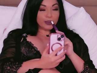 MonicaSin