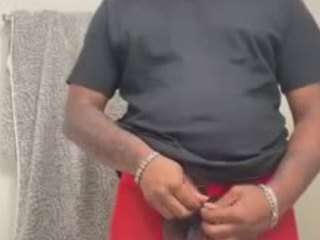 primeflex
