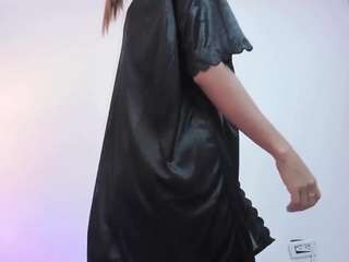 rosalynwilde