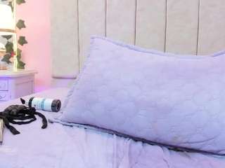 rosalynwilde
