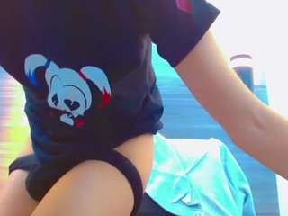 srbonnyethan