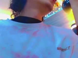 SrBonnyEthan