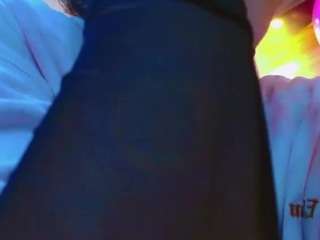 srbonnyethan
