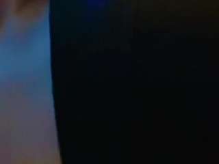 SrBonnyEthan