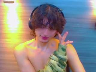 SrBonnyEthan