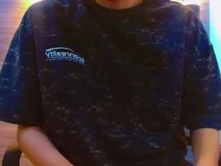 SrBonnyEthan