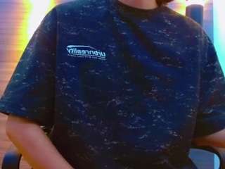 SrBonnyEthan