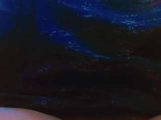 SrBonnyEthan