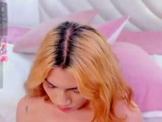 Sugar-cherry