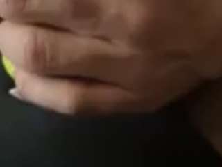 takethisdickbih