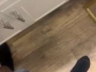 Profile of takethisdickbih