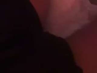 takethisdickbih