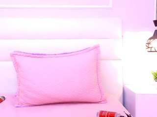 aprilcobain
