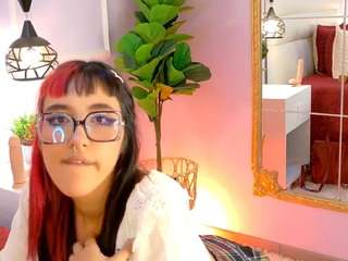 aprilcobain live cam preview