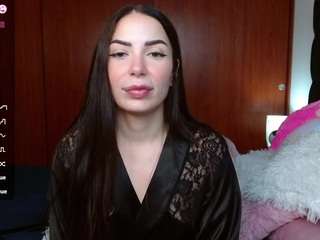 kendra28