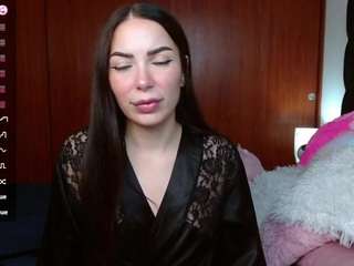kendra28