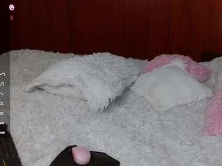 kendra28