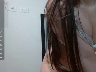 kendra28